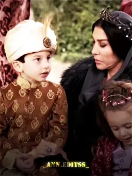 #sehzade #siglomagnifico_elsultan #muhteşemyüzyıl #magnificentcentury #hürremsultan #elsultan #sultansuleyman #suleymanthemagnificent #hürrem #hurrem #hurremsultan #sultanahurrem #sultanahürrem #sehzademehmet #mehmet #sehzademehmed #principemehmet 