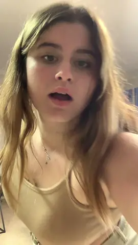 el top de ari que es maravilloso 