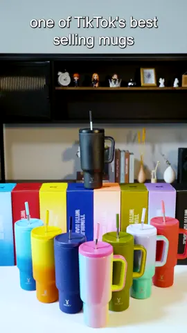 The best gift for mother,meoky sippy cup🎁🎁👍🏻#meoky #meoky_us #tumbler #tumblertiktok #meokycup 