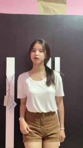 เกิดอาการเซ