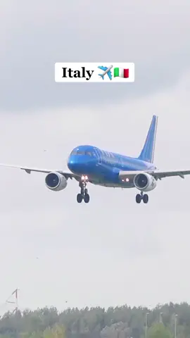 #airplanelanding #italy #fyp #foryou #viral #fypシ #viraltiktok #fyp #foryou 