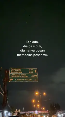 #kidstersenyum 