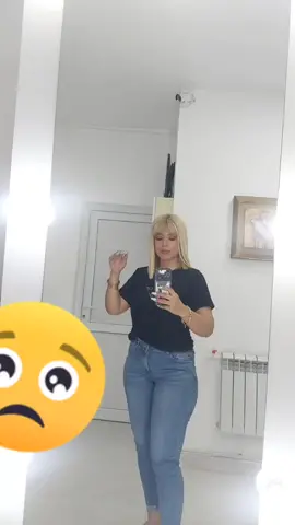 #fypシ #kefetteyiz #fypシ 