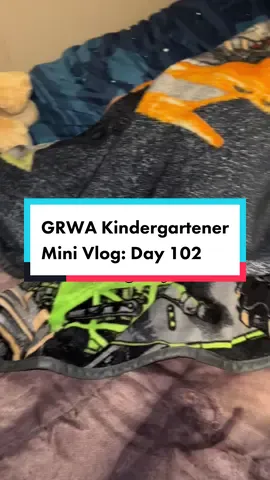 Not Michelle Obama 🥴😂 I’ll take it tho ❤️ Bye Boosie 😂😂😂 #boosieofraisingcultures #MomsofTikTok #raisingcultures #minivlog #grwm #transracialadoption #boymom #grwakindergartener 