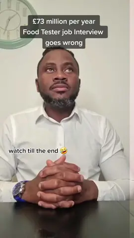 The struggle is real 🤣🤣 #happinessisfr33 