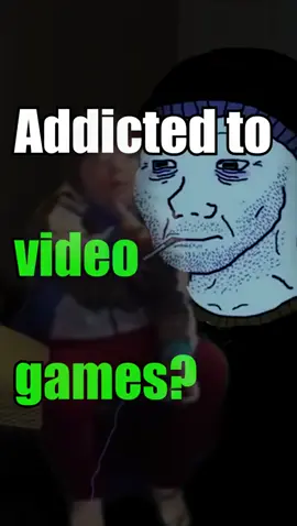 addicted to video games? heres how to stop #videogameaddict #videogameaddiction #course #courses #freecourse #rejectmodernity #zyzz #nevergiveup #SelfImprovement #motivation #sigma #sigmamale #SelfCare #selfdevelopment #mindset #inspiration #tips #tricks #hamzaahmed  #personaldevelopment #success #personalgrowth #selfhelp #MentalHealth #motivationalquotes #Love #quotes #growthmindset #selfawareness #positivevibes #loveyourself #growth #life #positivity #mindfulness #goals #Fitness #happiness #selfconfidence #inspirationalquotes #lifecoach #selfgrowth  #selfworth #meditation #health #entrepreneur #quoteoftheday #wisdom #psychology #instagood #self #wellness #healing #business #confidence #philosophy #selfesteem #selfmotivation #leadership #lifecoaching #spirituality #healthylifestyle #yourself #Lifestyle #instagram #fitnessmotivation #motivational #gratitude #successmindset #coaching #MentalHealthAwareness #stoicism #spirit #spirituality #meditation #books #selfimprovementbooks #selfimprovementbookshare #motivationbooks #educationbook #readabook 