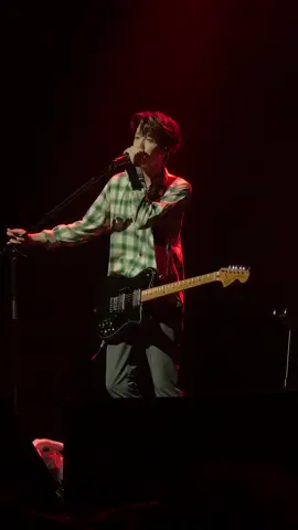 JOAHAMNIDAA AAA AAAA😭 #day6 #sungjin #jae #youngk #wonpil #dowoon #fyp #day6fancam 