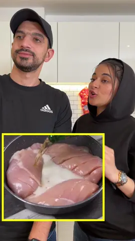 #marwanwsahar 