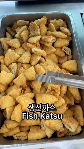 대학교 학식 파트25 🇰🇷🏫 Korean Lunch University pt.25 #대학교 #틱톡푸드 #대학생 #학식 #오늘뭐먹었게 #koreanuniversity #koreanconveniencestore #southkorea #koreavlog #seoullife 