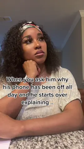 😂 #fyp #foryoupage #viralvideo #MomsofTikTok #foryou #ffyp #blackgirltiktok #nigeriantok #viral #fypp #foryourpage #nigeriatiktok #tiktokoftheday #trending 