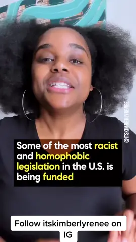 @ #blackgirlfollowtrain #blackgirlmagic #blackgirltiktok #afrolatinos #panamatiktok #caribbeangirl #caribbeantiktok 