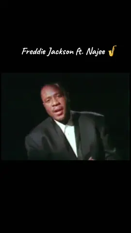 All I'll Ever Ask - Freddie Jackson ft. Najee  #fypシ゚viral #retrovaabz #throwbacksongs #fypage #fypシ 