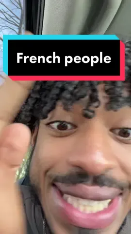 Replying to @12131_x i think they have my location or something tbh #frenchtiktok #learnfrench #pourtoi #multilingual 