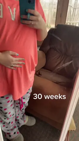 Baby had other plans 😅❤️ #37weeker #babyboy #postpartum 
