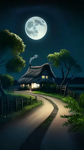 beautiful scenery # pretty pictures # Animation art