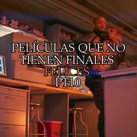 ending || ⚠️SPOILERS⚠️ último video se que me faltaron muchos pero eran demasiados :( gracias por el apoyo que tuvieron todos los vídeos en la próxima trataré de poner los que me faltaron gracias :) #fyp #cinema #cine #film #films #movie #movies #soyleyenda #thepianist #johnwickchapter4 #amoresperros 