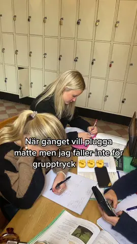 Jag gör mamma stolt varje dag #independent #stoppminkropp #matte 