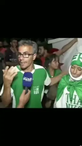 تلييفزيون😂#simou hjs#2023ديروا جام في خاطر الفيديو هادا#abdelbaki__bbt #ابوني ياك باطل خوتي