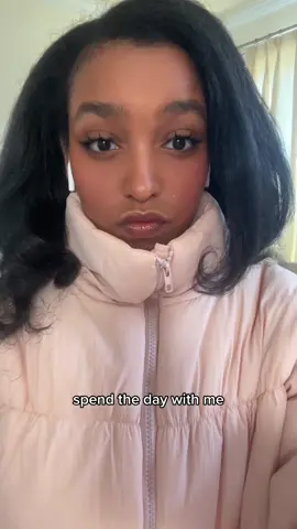 college school life is so fun 🤭💕 #dayinthelife #dayinthelifeofacollegestudent #dayinmylife #collegestudent 