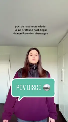 TW: Flashlight // Kennt ihr das Gefühl? #fyp #fürdich #simonamusik #newmusic #disco #panik #panikattacken #nextsingle #singersongwriter #depressionen 