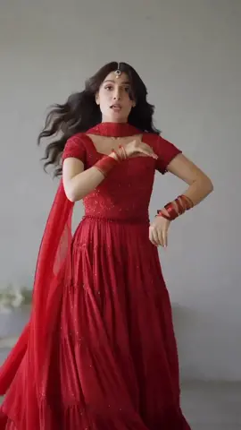 Ayeza Khan slaying dance moves😍✨❤️ #AyezaKhan #GalaxyLollywood #foryou #fyp 