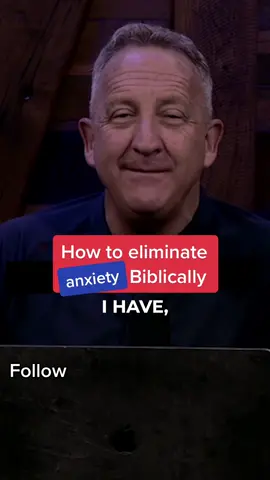 What helps you anxious thoughts? Comment below ⬇️ #christian #christianchurch #women #bossbabe #newchristian #conservative #anxiety #anxietyrelief #trustgodsplan #faithoverfear 