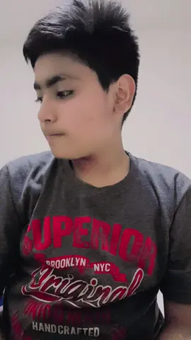 Plz vairal nijer pace diya akta vedio uplood dici plz vairal#vairal_video #vairal_video #vairal_video #foryoupage #foryoupage #foryoupage #forupage #forupage #foryoupage #foryoupage #HnHasan #HnHasan #foryou #HnHasan#foryoupage #vairal_video 