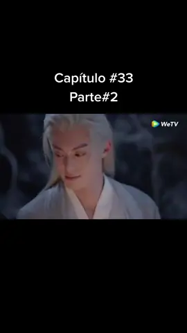 El encuentro con el dragón...capítulo 33 parte 2 #doramas #missthedragon #reydragon #dragón 