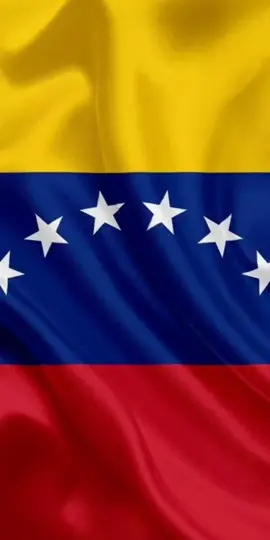 Venezuela 🇻🇪 tierra de gracia!!!