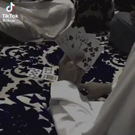 قصيدة بلوت #الشعب_الصيني_ماله_حل😂😂 