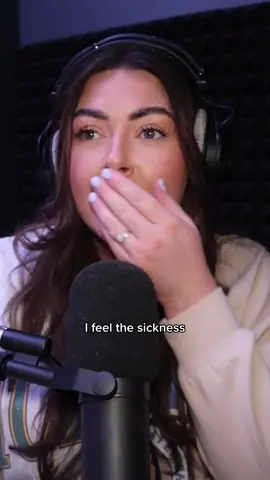 She has to drop the kids off at the pool 🫠😂 #Podcast #GirlsPodcast #PodcastsForGirls #PodcastUK #BestPodcasts #GoodPodcasts #podcastclips #scotlandtiktok #scottishtiktok #scottishpatter #scottishbanter #fyp #fy #funnypodcastmoments 