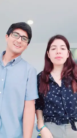 🚨 Habilidades de tolerancia al malestar 🚨 🛑 STOP 💡 Una crisis puede suceder cuando menos lo esperamos. Por ello, hoy le brindamos este breve pero efectivo recurso que puede ayudarnos a afrontar situaciones complicadas y salir de estas de la mejor manera. ⭐ Como toda habilidad es importante resaltar que entre más la practiques será más efectiva, por eso recomendamos acudir a terapia para aprender a utilizar  cualquier habilidad y adaptarlas según tus necesidades. 📖 Linehan, M. M. (1993), Skills Training Manual For Treatment of Borderline Personality Disorder. New York, NY, Guilford Press. @psico.sonder . . . #Crisis #HabilidadSTOP #DBT #AtenciónPsicológica #SaludMental #Psicología #Psicoterapia #Psicólogo #Emociones #Terapeuta #PsicologíaClínica #BienestarPsicológico #AyudaPsicológica #Sonder