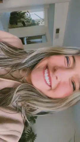 mismo video pero con otro audio😍 #parati #parati #itsbellass 