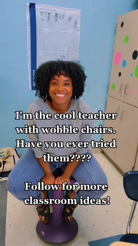 #BeManyThings  #fypteacher #teachingtips #teachertips #blackteachers #classroomdecor #classroomideas 