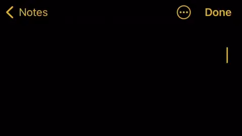 ❤️‍🩹👨🏻‍🦯#شعر #خواطر #اكسبلور #عبارات #tiktok #explore #fyp #حزين #💔