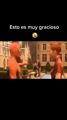 para pasar el rato y reírse un momento, cortos de videos graciosos #videosgraciosos  #riete #sonrisa 