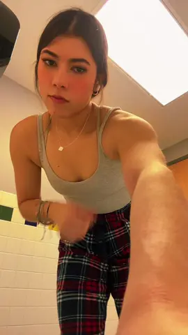 #fy 