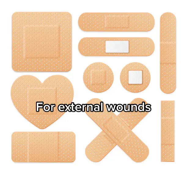 Cures depression honestly 
