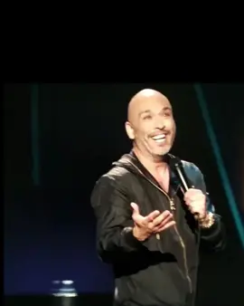 Credit to @ Jo Koy Amercian solo comedian #jokoy #comedy #comedians #standup #dreams #justforlaughguys 