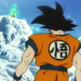 He lowkey jumping to the beat#popular#fy #anime#goku#viral#fyp 