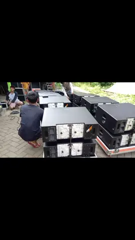 #CallofDragons #fypage #tugumusic #soundsytemmalang #sumbersewu #fyp #src 