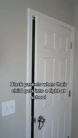 😂😂 #fyp #parents 