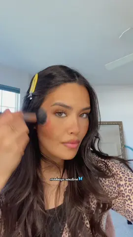 my makeup routine🫶🏼 #makeup #makeuptutorial #makeuphacks #MakeupRoutine #routine #DailyRoutine #morningroutine #grwn #getready #getreadywithme #skin #skincare #skincareroutine #lana #lanadelray #girl #persian #persiangirl #cute #vibe #fyp #foryou #foryoupage #trending #trendy @alixearle @tartecosmetics @kosas 