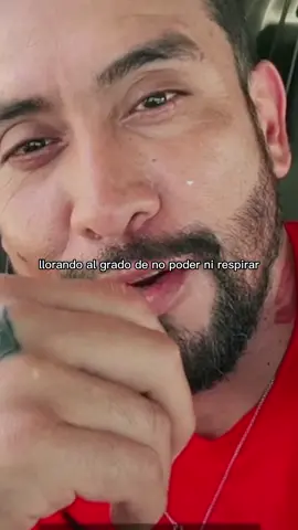 Nunca le importó cómo yo me sentía 😓💔😞 #panterita1680 #micaoss 
