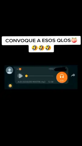 Oe convoca esos qlos🍑🤣🤣 #fyp #parati #fypシ #nemohb #manta #ecuador #manta_ecuador #santodomingo #stodomingo #quininde #esmeraldas #esmeraldasecuador #audio #convoqueesosqlos 