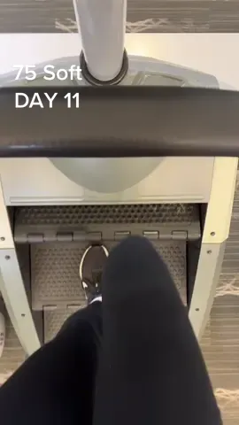 75 Soft Challenge! Day 11!🥒 #weightloss #weightlosscheck #75daysoft #softchallenge #75softchallenge2023 #75day11 #75hard #fitnessgoals #Fitness #health #healthygoals #healthyhabits #healthyhabit #habittracking #75days #75daychallenge #mentaltoughness #mentaltoughnesschallenge #fyp #microinfluencer 