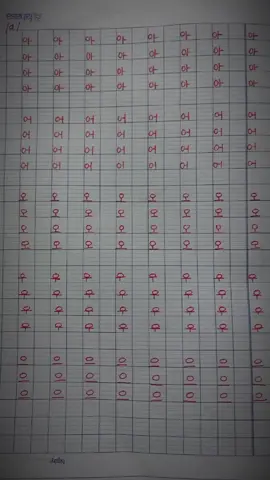 Ngày đầu học chơi ai dè :> #TikTokGiaiTri #xuhuong #learnkoreanwithme #hoctienghan #studywithme #chuyennganh #kiniem #dongthoigian 