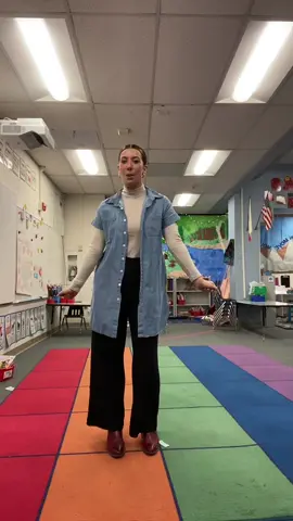 Recent rainy fits #teacheroutfit 