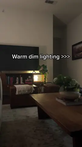 Lamps over the big light any day #interiordesign #homedecor 