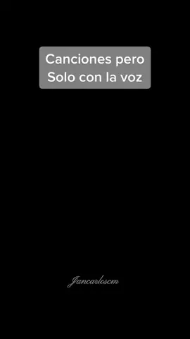 Rosa Pastel - Belanova 🥀🖤…#canciones #letras #rosapastel #belanova #lyrics #janlyrics #fyp #viral #parati 